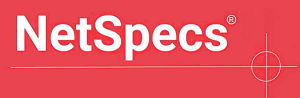 NetSpecs